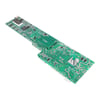 Hoover Washing Machine Electronic Control NFC BLE Programmed - Image 6