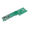 Hoover Washing Machine Electronic Control NFC BLE Programmed - Image 7