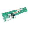 Hoover Washing Machine Electronic Control NFC BLE Programmed - Image 9