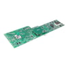 Hoover Washing Machine Electronic Control NFC BLE Programmed - Image 11