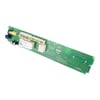 Candy Tumble Dryer Electronic NFC pcb - Not programmed - Image 3