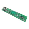 Candy Tumble Dryer Electronic NFC pcb - Not programmed - Image 4