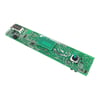 Candy Tumble Dryer Electronic NFC pcb - Not programmed - Image 5