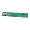 Candy Tumble Dryer Electronic NFC pcb - Not programmed - Image 7