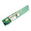 Candy Tumble Dryer Electronic NFC pcb - Not programmed - Image 10