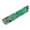 Candy Tumble Dryer Electronic NFC pcb - Not programmed - Image 11