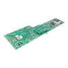 Hoover Washing Machine Electronic Control NFC BLE Programmed - Image 1