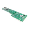 Hoover Washing Machine Electronic Control NFC BLE Programmed - Image 2