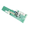 Hoover Washing Machine Electronic Control NFC BLE Programmed - Image 3