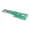 Hoover Washing Machine Electronic Control NFC BLE Programmed - Image 4
