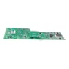 Hoover Washing Machine Electronic Control NFC BLE Programmed - Image 5