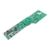 Hoover Washing Machine Electronic Control NFC BLE Programmed - Image 7