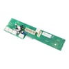 Hoover Washing Machine Electronic Control NFC BLE Programmed - Image 8