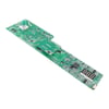 Hoover Washing Machine Electronic Control NFC BLE Programmed - Image 9