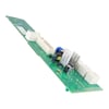 Hoover Washing Machine Electronic Control NFC BLE Programmed - Image 10
