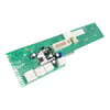 Hoover Washing Machine Electronic Control NFC BLE Programmed - Image 11