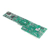 Hoover Washing Machine Electronic Control NFC BLE Programmed - Image 1