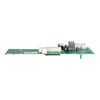 Hoover Washing Machine Electronic Control NFC BLE Programmed - Image 2