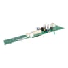 Hoover Washing Machine Electronic Control NFC BLE Programmed - Image 3