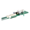 Hoover Washing Machine Electronic Control NFC BLE Programmed - Image 4