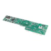 Hoover Washing Machine Electronic Control NFC BLE Programmed - Image 5