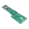 Hoover Washing Machine Electronic Control NFC BLE Programmed - Image 6