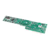 Hoover Washing Machine Electronic Control NFC BLE Programmed - Image 7