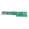 Hoover Washing Machine Electronic Control NFC BLE Programmed - Image 8