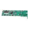 Hoover Washing Machine Electronic Control NFC BLE Programmed - Image 9