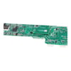 Hoover Washing Machine Electronic Control NFC BLE Programmed - Image 10