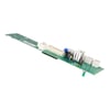 Hoover Washing Machine Electronic Control NFC BLE Programmed - Image 11