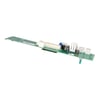 Hoover Washing Machine Electronic Control NFC BLE Programmed - Image 12