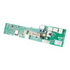 Candy Washing Machine Electronic Control NFC BLE Programmed - Image 2