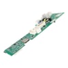 Candy Washing Machine Electronic Control NFC BLE Programmed - Image 3