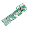 Candy Washing Machine Electronic Control NFC BLE Programmed - Image 4