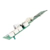 Candy Washing Machine Electronic Control NFC BLE Programmed - Image 7