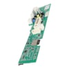 Candy Washing Machine Electronic Control NFC BLE Programmed - Image 8