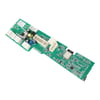 Candy Washing Machine Electronic Control NFC BLE Programmed - Image 10