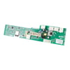 Candy Washing Machine Electronic Control NFC BLE Programmed - Image 11