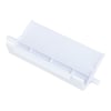 Candy Fridge & Freezer Evaporator door handle - Image 2