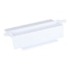 Candy Fridge & Freezer Evaporator door handle - Image 5