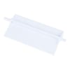 Candy Fridge & Freezer Evaporator door handle - Image 6