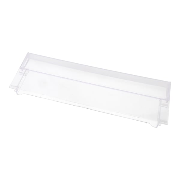 Door Flap Front 