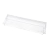 Candy Fridge & Freezer Door Flap Front - Image 1
