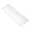 Candy Fridge & Freezer Door Flap Front - Image 3