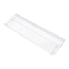 Candy Fridge & Freezer Door Flap Front - Image 4