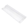 Candy Fridge & Freezer Door Flap Front - Image 5
