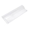 Candy Fridge & Freezer Door Flap Front - Image 6