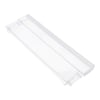 Candy Fridge & Freezer Door Flap Front - Image 7