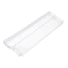 Candy Fridge & Freezer Door Flap Front - Image 8